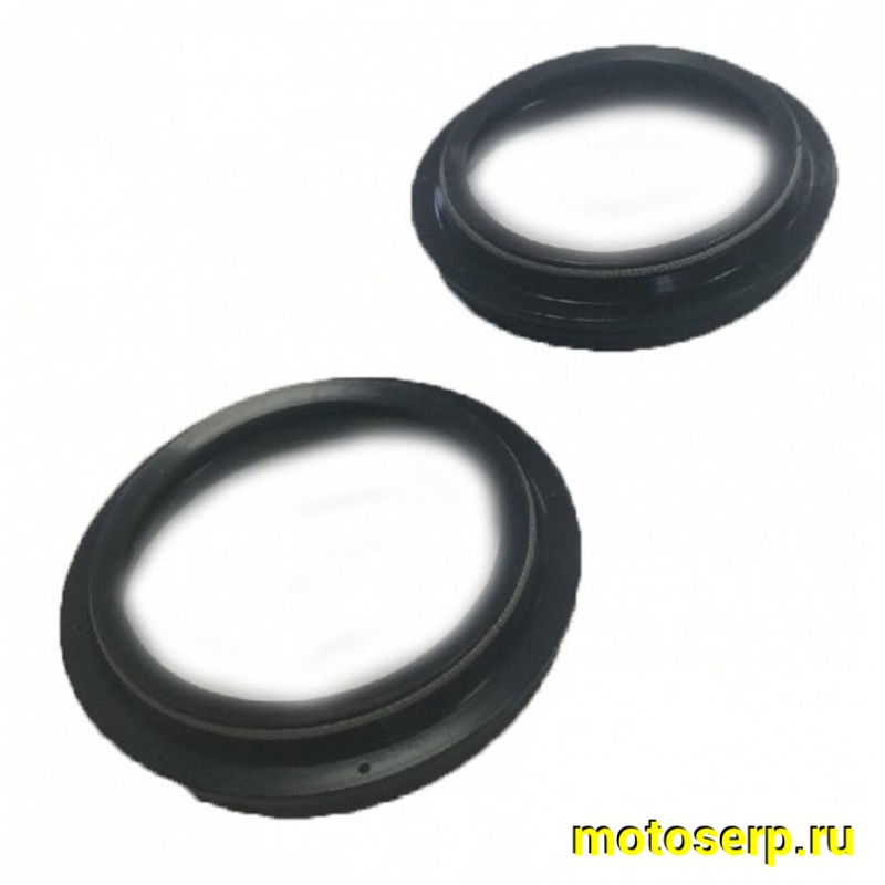 Купить  Пыльники вилки ARIETE ARI.176 48*58.4*5.8/13 Y-2 JP (кмпл) купить с доставкой по Москве и России, цена, технические характеристики, комплектация фото  - motoserp.ru