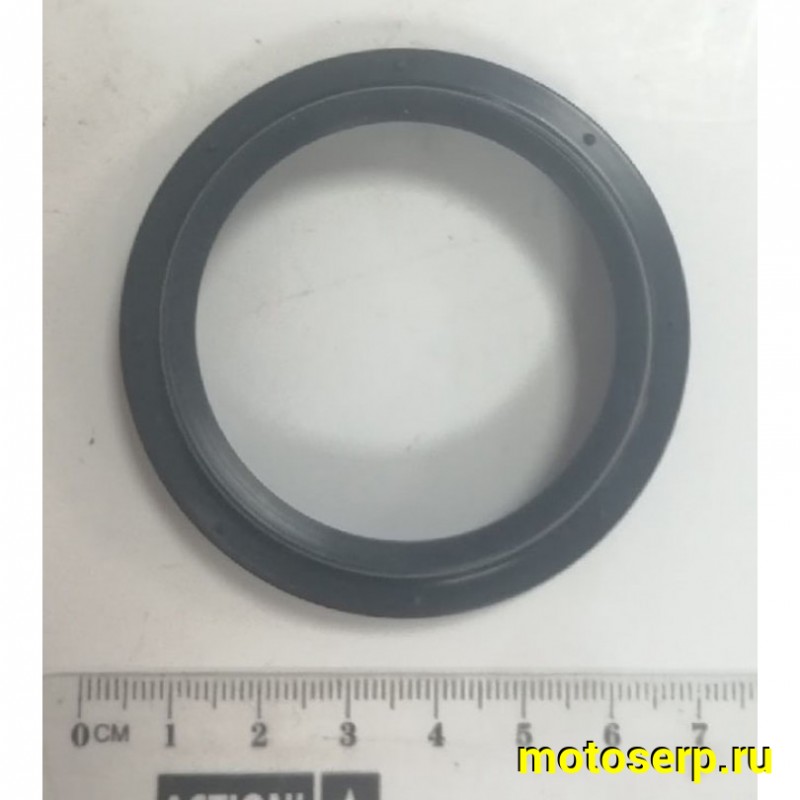 Купить  Пыльники вилки ARIETE ARI.176 48*58.4*5.8/13 Y-2 JP (кмпл) купить с доставкой по Москве и России, цена, технические характеристики, комплектация фото  - motoserp.ru