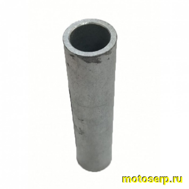 Купить  Втулка заднего колеса D47 Motrak R12/N10/R15 (D24mm,d18mm,L109,5 mm) (шт) (ОМ 90757-ABE1-9000 купить с доставкой по Москве и России, цена, технические характеристики, комплектация фото  - motoserp.ru
