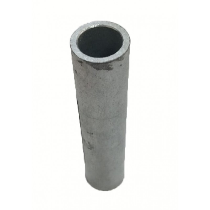 Купить  Втулка заднего колеса D47 Motrak R12/N10/R15 (D24mm,d18mm,L109,5 mm) (шт) (0 купить с доставкой по Москве и России, цена, технические характеристики, комплектация фото  - motoserp.ru