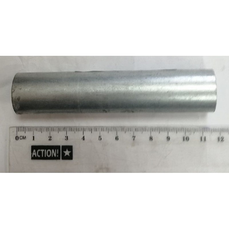 Купить  Втулка заднего колеса D47 Motrak R12/N10/R15 (D24mm,d18mm,L109,5 mm) (шт) (0 купить с доставкой по Москве и России, цена, технические характеристики, комплектация фото  - motoserp.ru