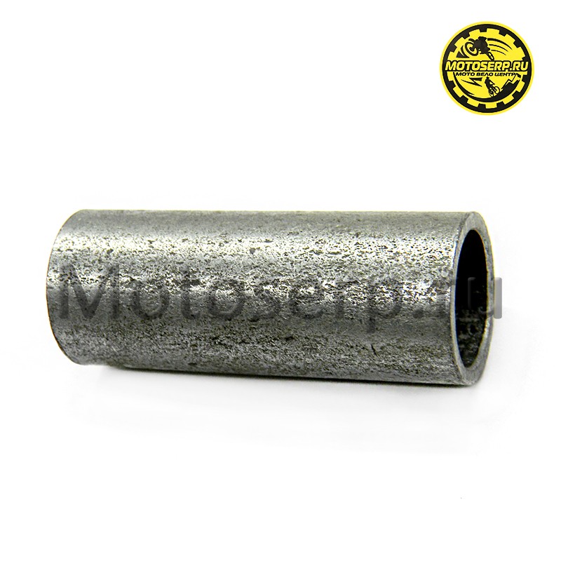 Купить  Втулка переднего колеса (D-22, d-17 ,L-55,5) Motrak R12 /N10 /R15 250сс (шт) (0 купить с доставкой по Москве и России, цена, технические характеристики, комплектация фото  - motoserp.ru