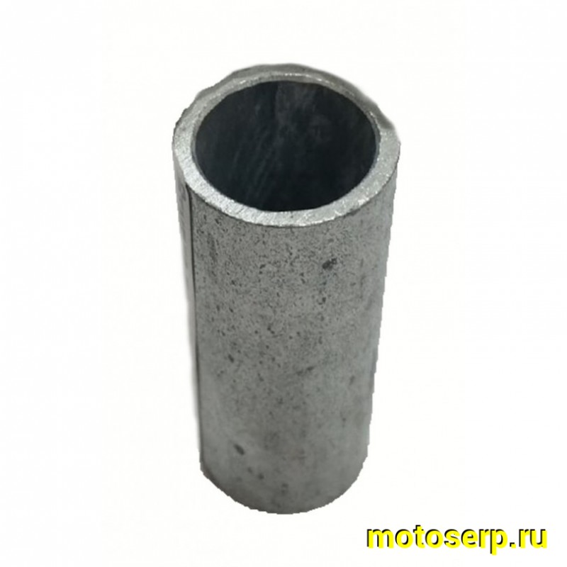 Купить  Втулка переднего колеса (D-22, d-17 ,L-55,5) Motrak R12 /N10 /R15 250сс (шт) (ОМ 44311-ABE1-9000 купить с доставкой по Москве и России, цена, технические характеристики, комплектация фото  - motoserp.ru