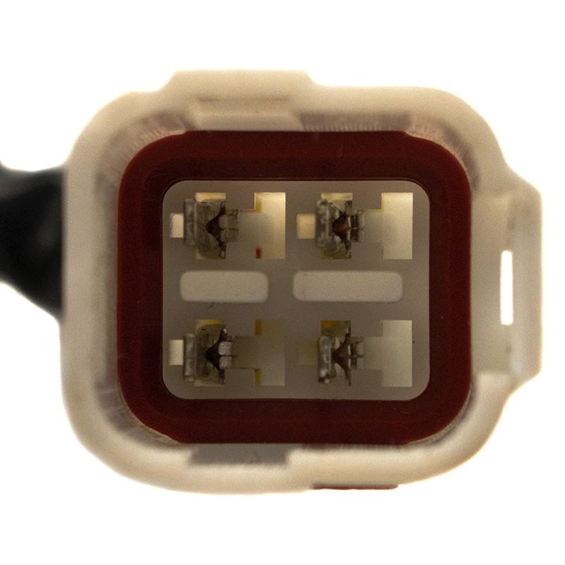 Купить  Замок зажигания (комплект замков) Motrak R12 /N10 /R15 250сс (комп) (0 купить с доставкой по Москве и России, цена, технические характеристики, комплектация фото  - motoserp.ru