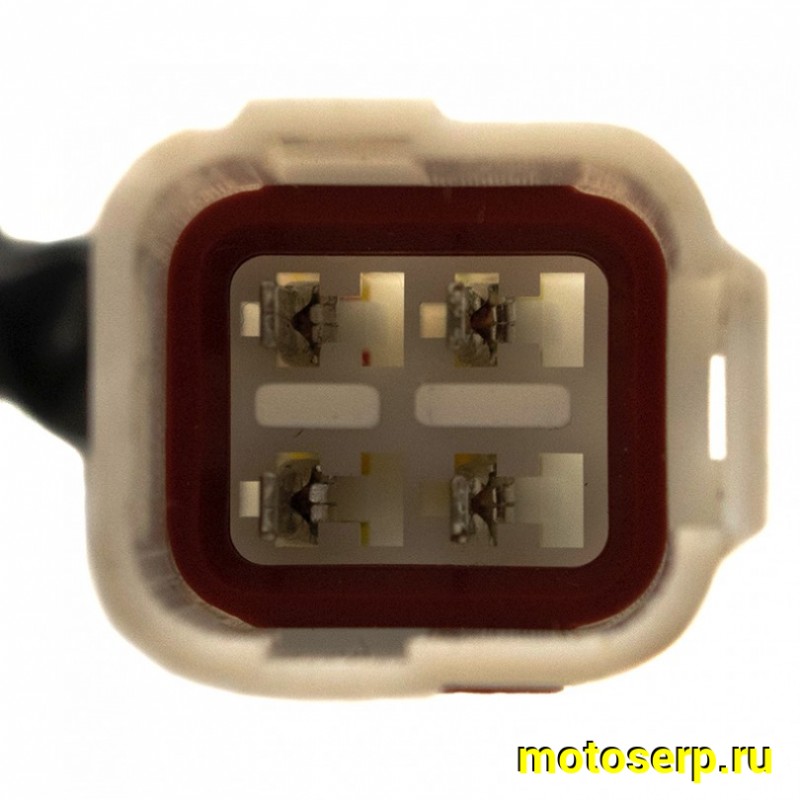 Купить  Замок зажигания (комплект замков) Motrak R12 /N10 /R15 250сс (комп) (0 купить с доставкой по Москве и России, цена, технические характеристики, комплектация фото  - motoserp.ru