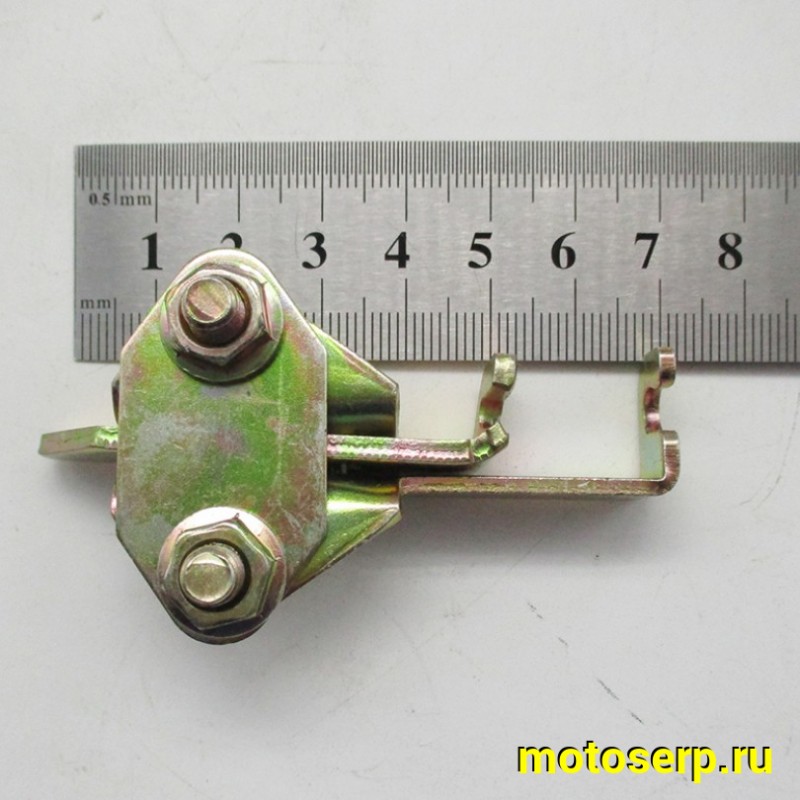 Купить  Замок зажигания (комплект замков) Motrak R12 /N10 /R15 250сс (комп) (0 купить с доставкой по Москве и России, цена, технические характеристики, комплектация фото  - motoserp.ru