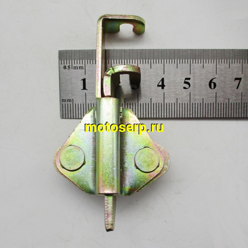 Купить  Замок зажигания (комплект замков) Motrak R12 /N10 /R15 250сс (комп) (0 купить с доставкой по Москве и России, цена, технические характеристики, комплектация фото  - motoserp.ru