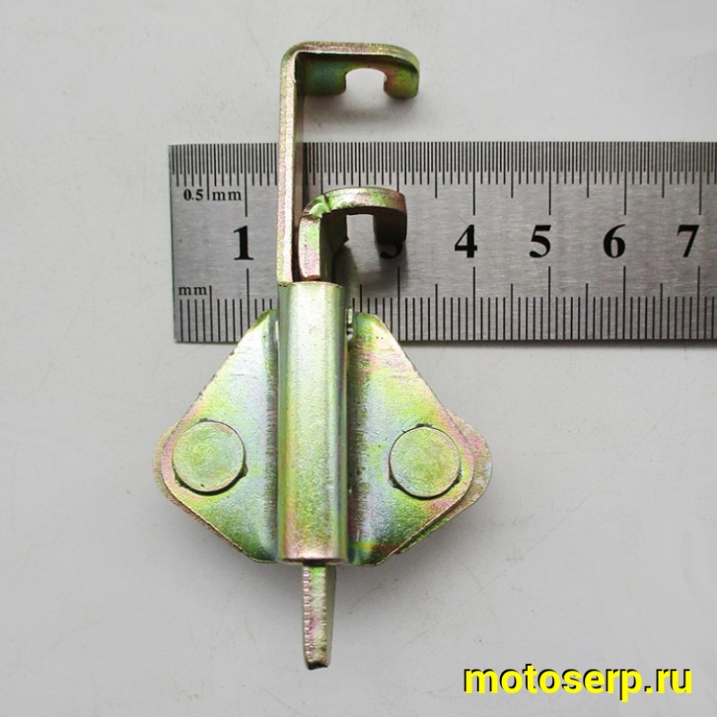 Купить  Замок зажигания (комплект замков) Motrak R12 /N10 /R15 250сс (комп) (0 купить с доставкой по Москве и России, цена, технические характеристики, комплектация фото  - motoserp.ru