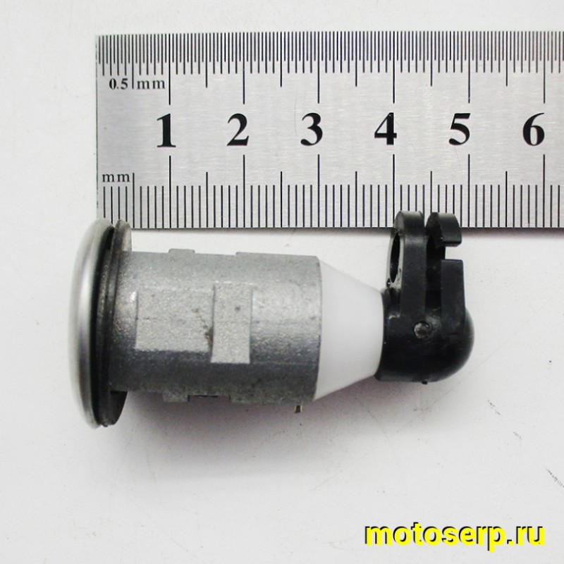 Купить  Замок зажигания (комплект замков) Motrak R12 /N10 /R15 250сс (комп) (0 купить с доставкой по Москве и России, цена, технические характеристики, комплектация фото  - motoserp.ru