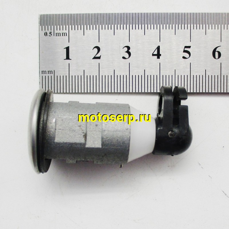 Купить  Замок зажигания (комплект замков) Motrak R12 /N10 /R15 250сс (комп) (0 купить с доставкой по Москве и России, цена, технические характеристики, комплектация фото  - motoserp.ru