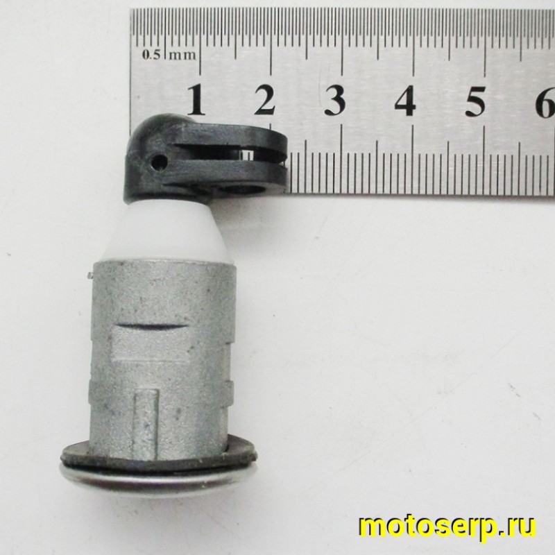 Купить  Замок зажигания (комплект замков) Motrak R12 /N10 /R15 250сс (комп) (0 купить с доставкой по Москве и России, цена, технические характеристики, комплектация фото  - motoserp.ru
