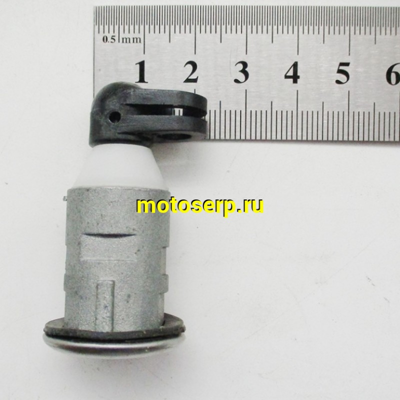 Купить  Замок зажигания (комплект замков) Motrak R12 /N10 /R15 250сс (комп) (0 купить с доставкой по Москве и России, цена, технические характеристики, комплектация фото  - motoserp.ru