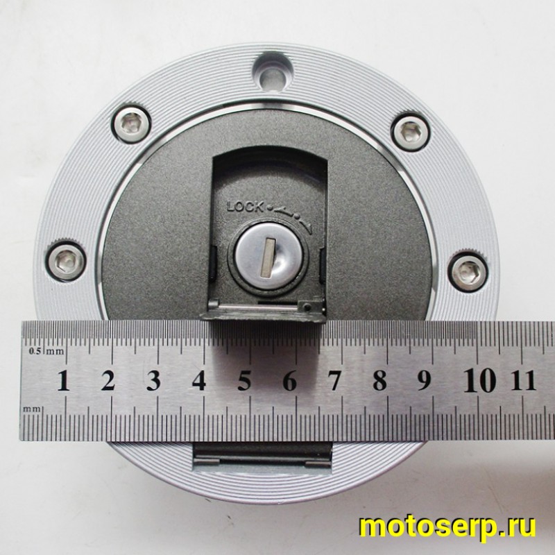 Купить  Замок зажигания (комплект замков) Motrak R12 /N10 /R15 250сс (комп) (0 купить с доставкой по Москве и России, цена, технические характеристики, комплектация фото  - motoserp.ru