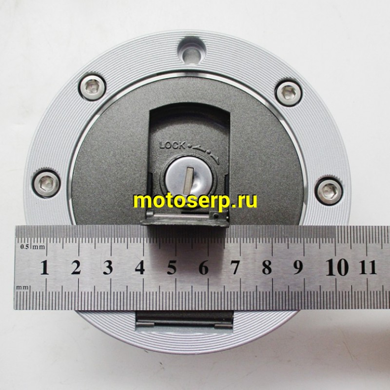 Купить  Замок зажигания (комплект замков) Motrak R12 /N10 /R15 250сс (комп) (0 купить с доставкой по Москве и России, цена, технические характеристики, комплектация фото  - motoserp.ru