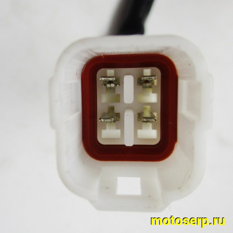 Купить  Замок зажигания (комплект замков) Motrak R12 /N10 /R15 250сс (комп) (0 купить с доставкой по Москве и России, цена, технические характеристики, комплектация фото  - motoserp.ru