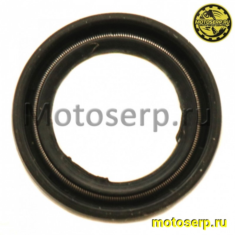 Купить  Сальник 16*24*5 маятника Motrak R12/N10/R15 250сс (шт) (ОМ 94102-АВЕ1-9000 купить с доставкой по Москве и России, цена, технические характеристики, комплектация фото  - motoserp.ru