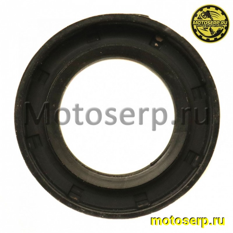 Купить  Сальники вилки 25*42*7/9 Motrak R12 /N10 /R15 250сс (шт) (0 купить с доставкой по Москве и России, цена, технические характеристики, комплектация фото  - motoserp.ru