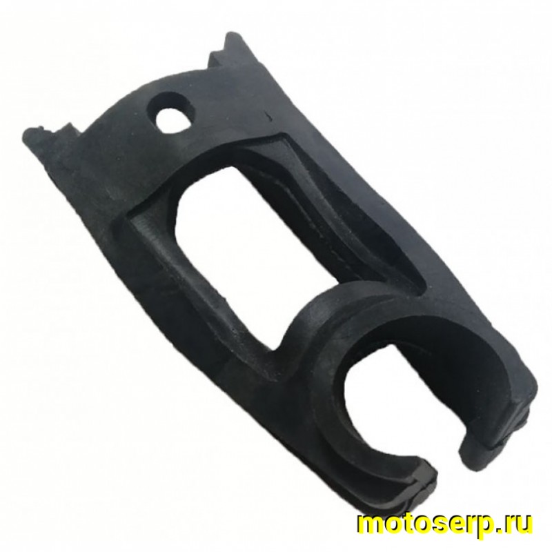 Купить  Направляющая цепи приводной (слайдер, склиз) Motrak R12 /N10 /R15 250сс (шт) (0 купить с доставкой по Москве и России, цена, технические характеристики, комплектация фото  - motoserp.ru