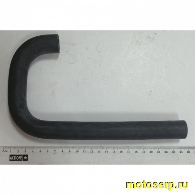 Купить  Шланги термостойкий радиатора Motrak R12 /N10 /R15 250сс и др.(3шт)  (комп) (0 купить с доставкой по Москве и России, цена, технические характеристики, комплектация фото  - motoserp.ru