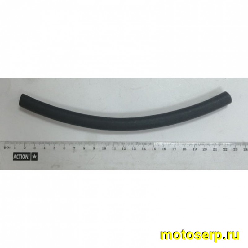 Купить  Шланги термостойкий радиатора Motrak R12 /N10 /R15 250сс и др.(3шт)  (комп) (0 купить с доставкой по Москве и России, цена, технические характеристики, комплектация фото  - motoserp.ru