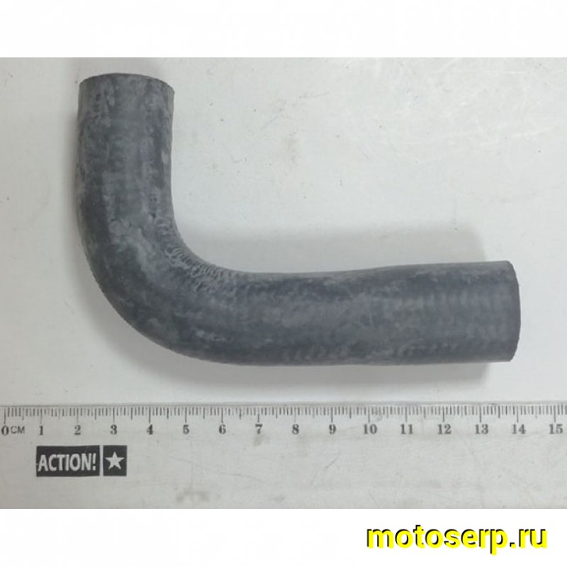 Купить  Шланги термостойкий радиатора Motrak R12 /N10 /R15 250сс и др.(3шт)  (комп) (0 купить с доставкой по Москве и России, цена, технические характеристики, комплектация фото  - motoserp.ru