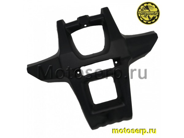 Купить  Защита передняя (Кенгурятник) (бампер) ATV FOX 125cc (шт) (ML 10065  купить с доставкой по Москве и России, цена, технические характеристики, комплектация фото  - motoserp.ru