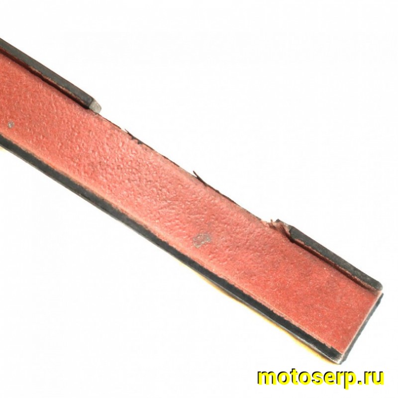 Купить  Направляющая (успокоитель) цепи ГРМ  JJ250cc SK250-X6 MOTRAC (L-180mm, I-13mm) (шт)  (0 купить с доставкой по Москве и России, цена, технические характеристики, комплектация фото  - motoserp.ru