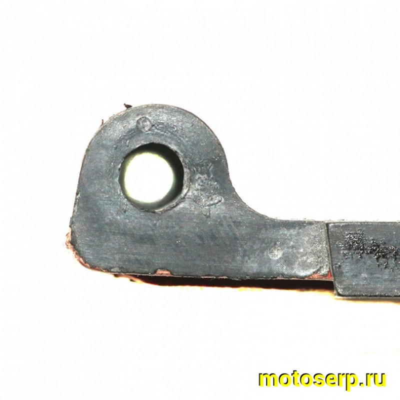 Купить  Направляющая (успокоитель) цепи ГРМ  JJ250cc SK250-X6 MOTRAC (L-180mm, I-13mm) (шт)  (0 купить с доставкой по Москве и России, цена, технические характеристики, комплектация фото  - motoserp.ru