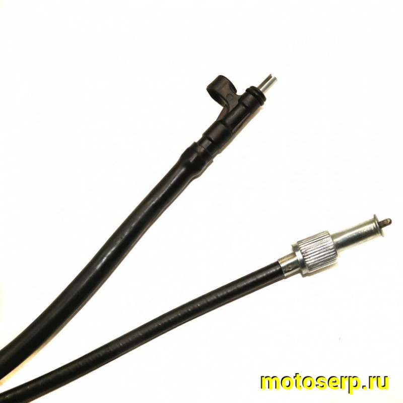 Купить  Трос спидом. MOTRAC XY250-5A (T-900mm, R-890mm) (вилка-квадрат) (шт) (0 купить с доставкой по Москве и России, цена, технические характеристики, комплектация фото  - motoserp.ru