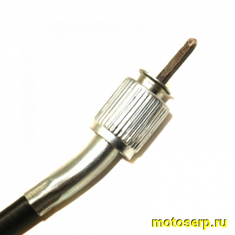 Купить  Трос спидом. MOTRAC XY250-5A (T-900mm, R-890mm) (вилка-квадрат) (шт) (0 купить с доставкой по Москве и России, цена, технические характеристики, комплектация фото  - motoserp.ru