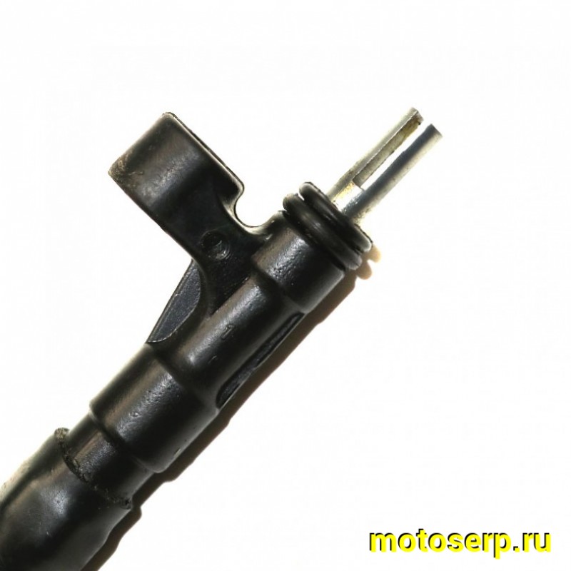 Купить  Трос спидом. MOTRAC XY250-5A (T-900mm, R-890mm) (вилка-квадрат) (шт) (0 купить с доставкой по Москве и России, цена, технические характеристики, комплектация фото  - motoserp.ru