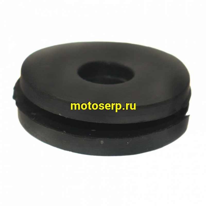 Купить  Шайбы (уплотнитель) крепления пластика SUZUKI и др. (KOMATCU) (комп) (MT H-354 купить с доставкой по Москве и России, цена, технические характеристики, комплектация фото  - motoserp.ru