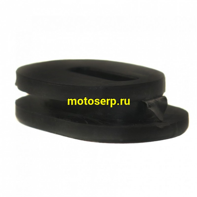 Купить  Шайбы (уплотнитель) крепления пластика SUZUKI и др. (KOMATCU) (комп) (MT H-354 купить с доставкой по Москве и России, цена, технические характеристики, комплектация фото  - motoserp.ru
