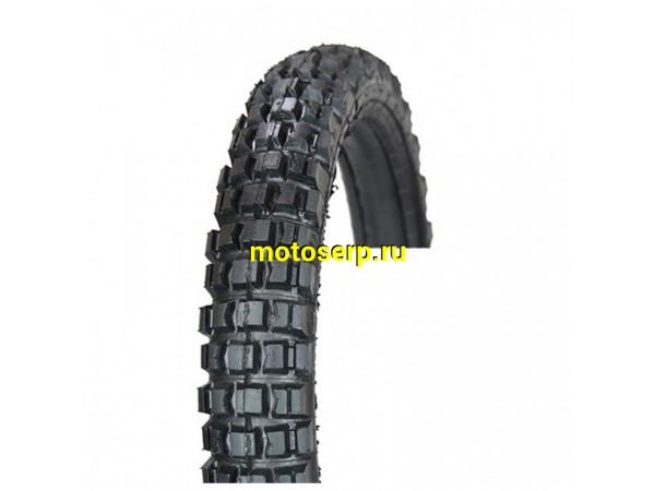 Купить  Покрышка  Мопед 17"  2,50-17 (70/100-17) шип. Л-263 с камерой (Петрошина) (NQ) (шт) (R8 купить с доставкой по Москве и России, цена, технические характеристики, комплектация фото  - motoserp.ru