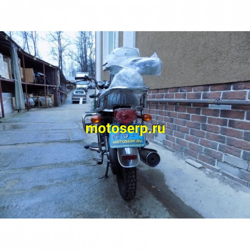 Купить  ====Мопед Motoland Альфа VR11 50/110 (+ЦПГ) (Альфа эр икс) 4Т; 50/110cc; кол. 17"литые; ЧЕРНЫЙ (шт) (ML 15350 купить с доставкой по Москве и России, цена, технические характеристики, комплектация фото  - motoserp.ru