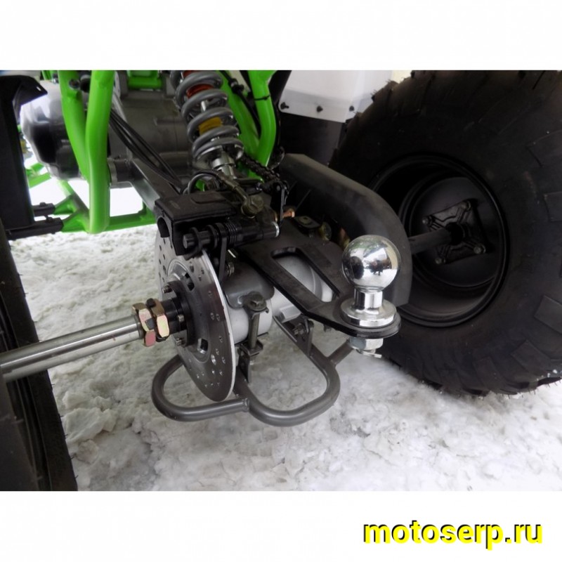 Купить  ====200cc Комплект запчастей для сборки ROCKOT HAMMER-200 LUX  (Mikilon) 2х4, 4Т; 200cc; эл/ручной старт, ангельские глазки, спинка (шт) (Rockot купить с доставкой по Москве и России, цена, технические характеристики, комплектация фото  - motoserp.ru
