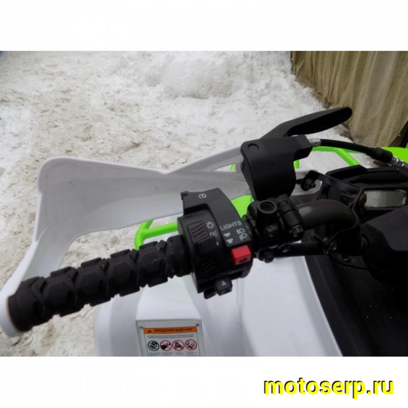 Купить  ====200cc Комплект запчастей для сборки ROCKOT HAMMER-200 LUX  (Mikilon) 2х4, 4Т; 200cc; эл/ручной старт, ангельские глазки, спинка (шт) (Rockot купить с доставкой по Москве и России, цена, технические характеристики, комплектация фото  - motoserp.ru