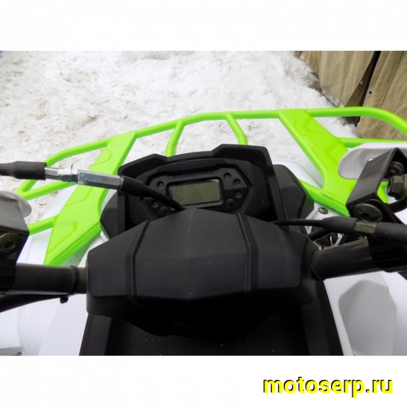 Купить  ====200cc Комплект запчастей для сборки ROCKOT HAMMER-200 LUX  (Mikilon) 2х4, 4Т; 200cc; эл/ручной старт, ангельские глазки, спинка (шт) (Rockot купить с доставкой по Москве и России, цена, технические характеристики, комплектация фото  - motoserp.ru