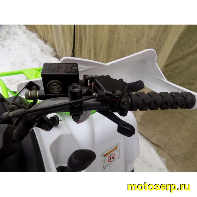 Купить  ====200cc Комплект запчастей для сборки ROCKOT HAMMER-200 LUX  (Mikilon) 2х4, 4Т; 200cc; эл/ручной старт, ангельские глазки, спинка (шт) (Rockot купить с доставкой по Москве и России, цена, технические характеристики, комплектация фото  - motoserp.ru