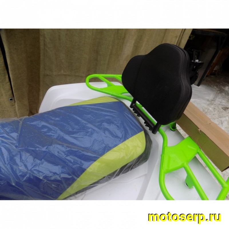 Купить  ====200cc Комплект запчастей для сборки ROCKOT HAMMER-200 LUX  (Mikilon) 2х4, 4Т; 200cc; эл/ручной старт, ангельские глазки, спинка (шт) (Rockot купить с доставкой по Москве и России, цена, технические характеристики, комплектация фото  - motoserp.ru