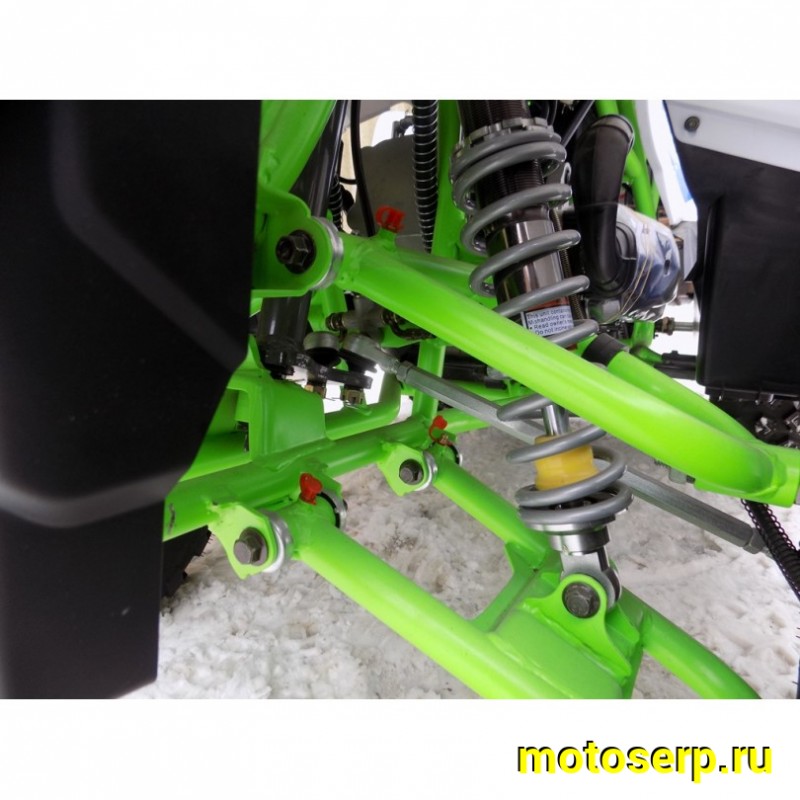 Купить  ====200cc Комплект запчастей для сборки ROCKOT HAMMER-200 LUX  (Mikilon) 2х4, 4Т; 200cc; эл/ручной старт, ангельские глазки, спинка (шт) (Rockot купить с доставкой по Москве и России, цена, технические характеристики, комплектация фото  - motoserp.ru