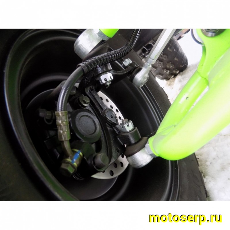 Купить  ====200cc Комплект запчастей для сборки ROCKOT HAMMER-200 LUX  (Mikilon) 2х4, 4Т; 200cc; эл/ручной старт, ангельские глазки, спинка (шт) (Rockot купить с доставкой по Москве и России, цена, технические характеристики, комплектация фото  - motoserp.ru