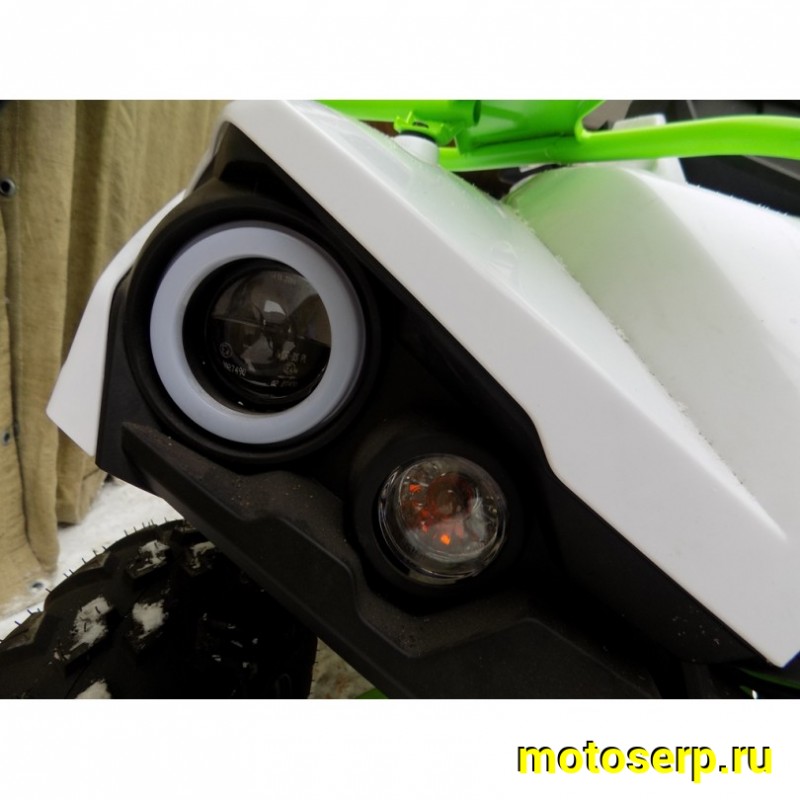 Купить  ====200cc Комплект запчастей для сборки ROCKOT HAMMER-200 LUX  (Mikilon) 2х4, 4Т; 200cc; эл/ручной старт, ангельские глазки, спинка (шт) (Rockot купить с доставкой по Москве и России, цена, технические характеристики, комплектация фото  - motoserp.ru