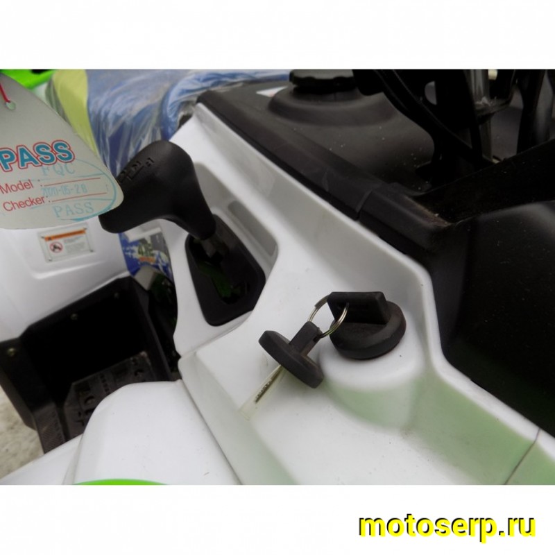 Купить  ====200cc Комплект запчастей для сборки ROCKOT HAMMER-200 LUX  (Mikilon) 2х4, 4Т; 200cc; эл/ручной старт, ангельские глазки, спинка (шт) (Rockot купить с доставкой по Москве и России, цена, технические характеристики, комплектация фото  - motoserp.ru