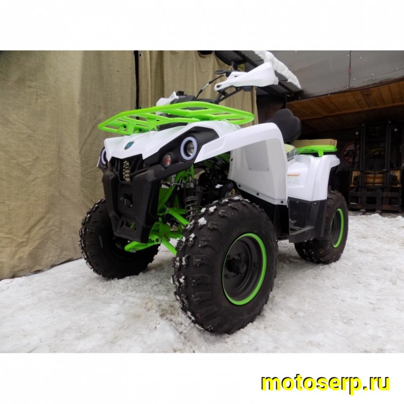Купить  ====200cc Комплект запчастей для сборки ROCKOT HAMMER-200 LUX  (Mikilon) 2х4, 4Т; 200cc; эл/ручной старт, ангельские глазки, спинка (шт) (Rockot купить с доставкой по Москве и России, цена, технические характеристики, комплектация фото  - motoserp.ru