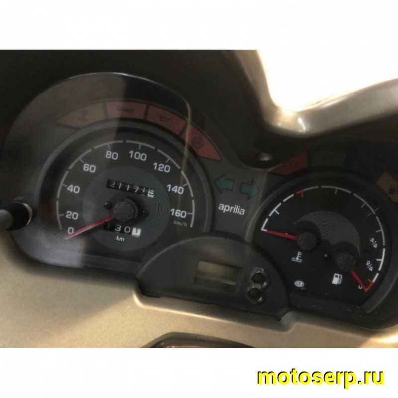 Купить  ====Максискутер Aprilia Atlantic 250 2001 г.в. Из Японии,без пробега по РФ  купить с доставкой по Москве и России, цена, технические характеристики, комплектация фото  - motoserp.ru