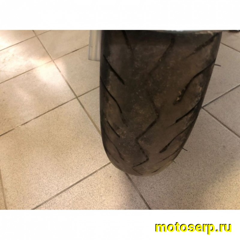 Купить  ====Максискутер Aprilia Atlantic 250 2001 г.в. Из Японии,без пробега по РФ  купить с доставкой по Москве и России, цена, технические характеристики, комплектация фото  - motoserp.ru