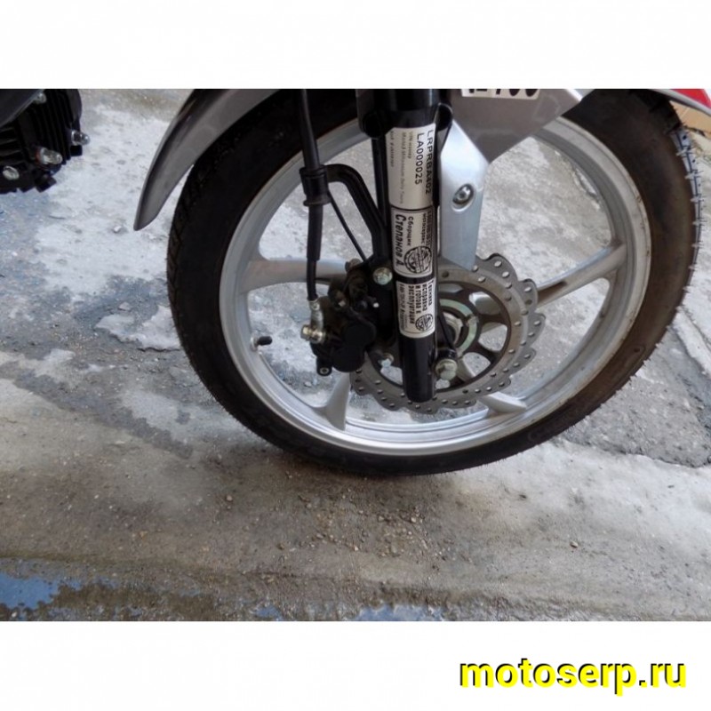 Купить  ====Мопед Millennium Delta Tourist-50  4Т; боковые кофры; сидение пассажира, лобовое стекло; усиленная рама. (Бер) (шт) 0110 (ТехМаркет купить с доставкой по Москве и России, цена, технические характеристики, комплектация фото  - motoserp.ru