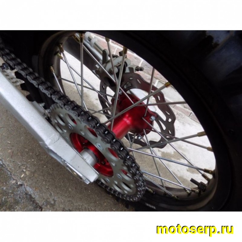 Купить  ====Мотоцикл Кросс/Эндуро BSE Z3 Y 21/18, Crazy Lemon 2 (ЭПТС),  169FMM ДЕФЕКТ КРЫШКИ ГЕНЕРАТОРА ,ПЕРЕДНЕГО КОЛЕСА И ЗАЩИТЫ ПЕРА!! (шт) (0 купить с доставкой по Москве и России, цена, технические характеристики, комплектация фото  - motoserp.ru