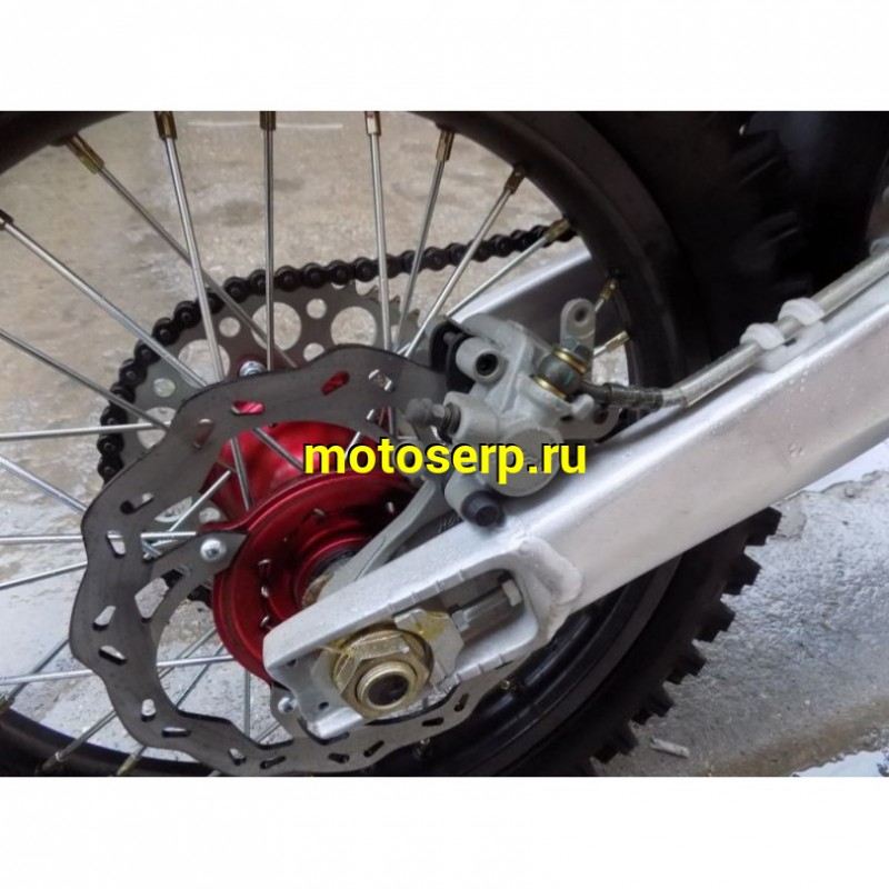 Купить  ====Мотоцикл Кросс/Эндуро BSE Z3 Y 21/18, Crazy Lemon 2 (ЭПТС),  169FMM ДЕФЕКТ КРЫШКИ ГЕНЕРАТОРА ,ПЕРЕДНЕГО КОЛЕСА И ЗАЩИТЫ ПЕРА!! (шт) (0 купить с доставкой по Москве и России, цена, технические характеристики, комплектация фото  - motoserp.ru